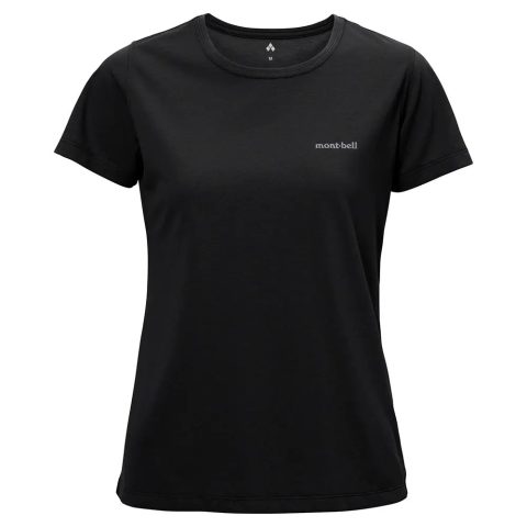 Wickron Slim T Women's Wickron Slim T Women's