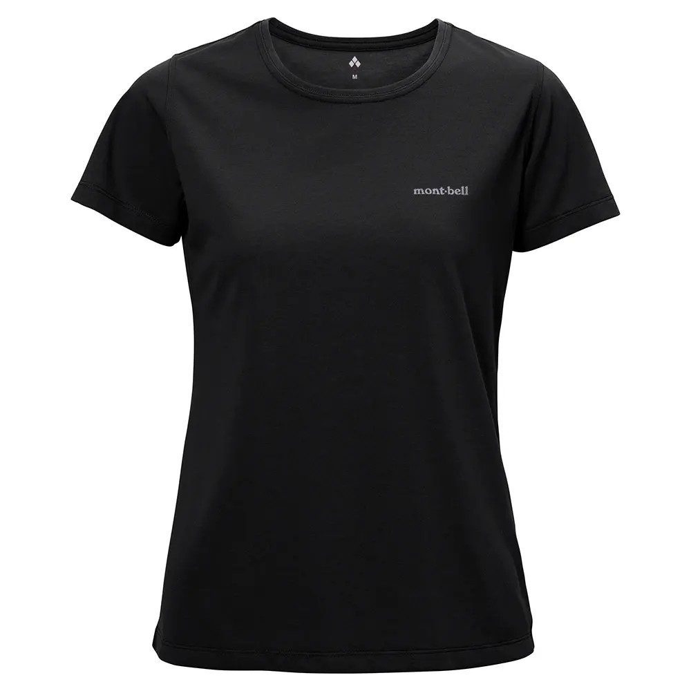 Wickron Slim T Women's