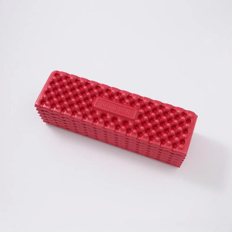 Foam Pad 25 180