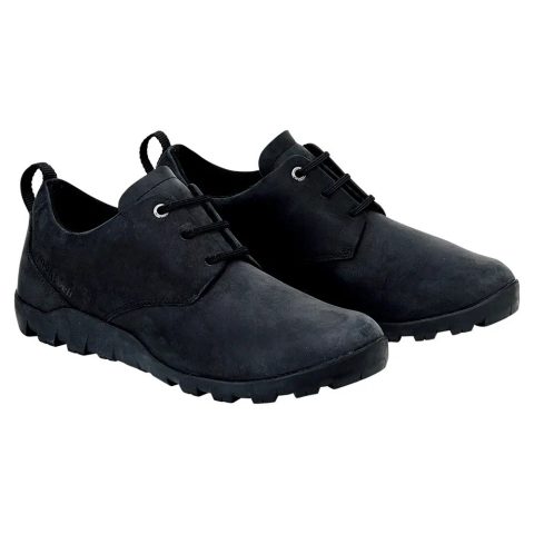 Rambler Shoes Rambler Shoes
