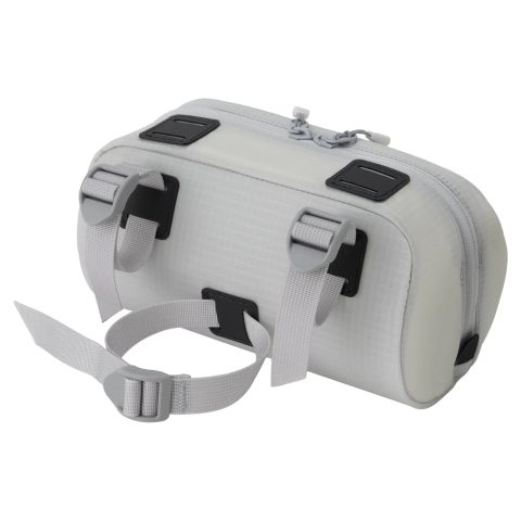 Handlebar Bag S