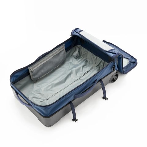 Wheely Bag 60