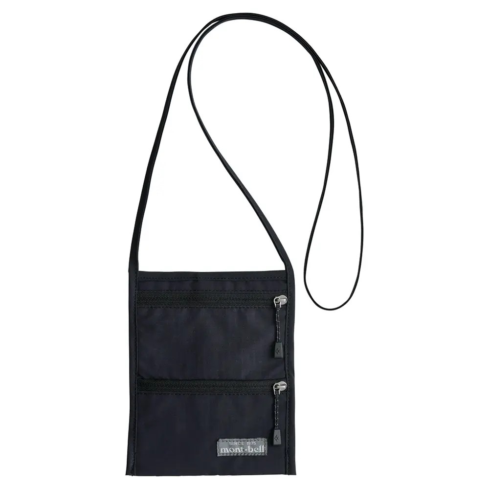Passport Pouch
