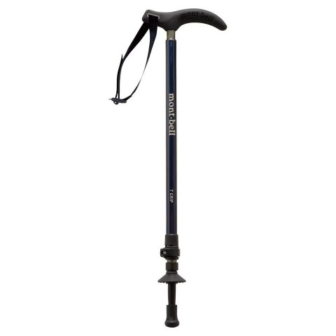 T Grip Cam Lock T Grip Cam Lock