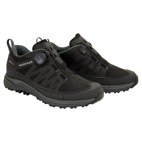 Trail Walker BOA Men's Trail Walker BOA Men's