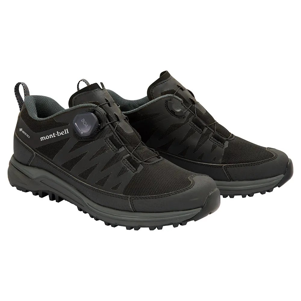 Trail Walker BOA Men's