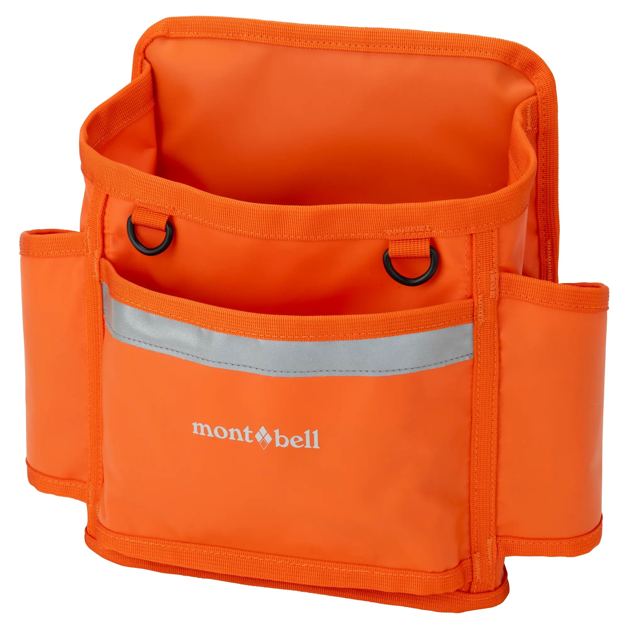 Logger Tool Bag L