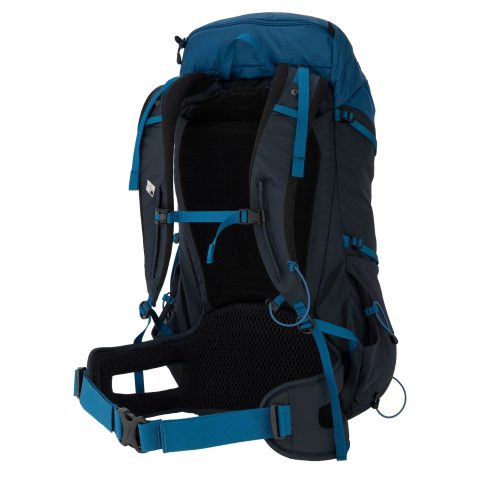 Trekking Pack 30