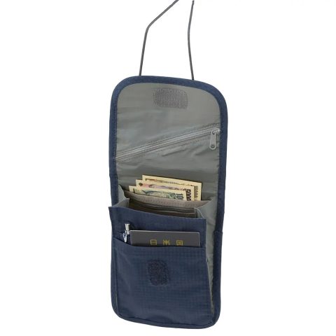 Travel Wallet