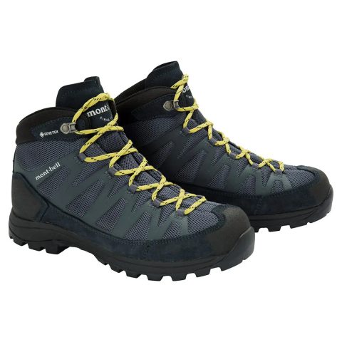 Mountain Cruiser 400 Men's Mountain Cruiser 400 Men's