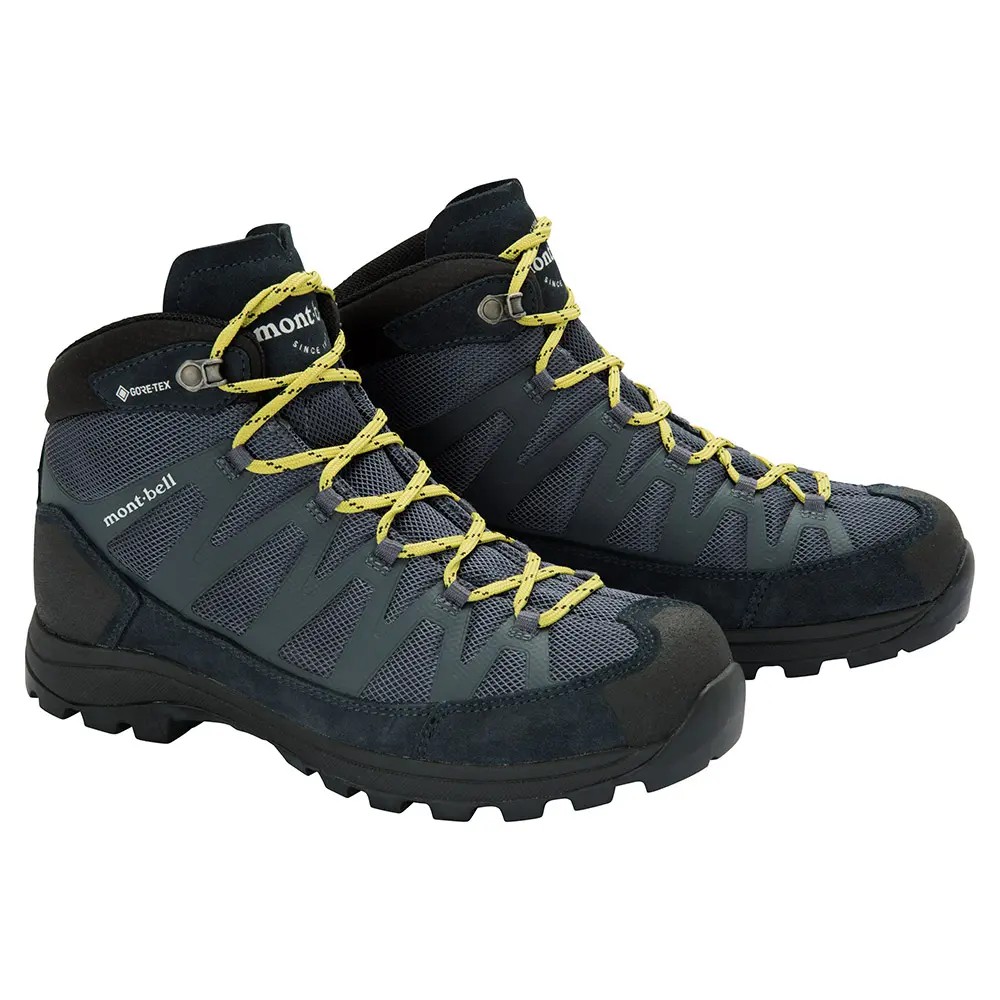 Mountain Cruiser 400 Men's
