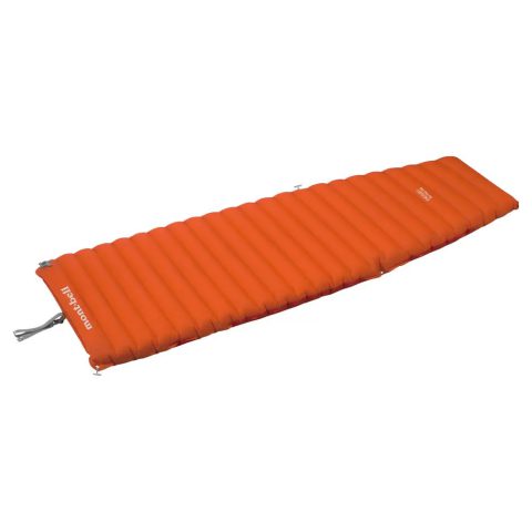 EXCELOFT Air Pad 150 EXCELOFT Air Pad 150