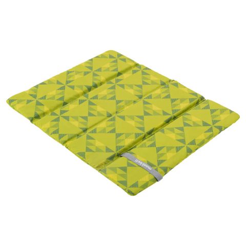 Trail Cushion Trail Cushion