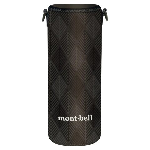 Bottle Cover L