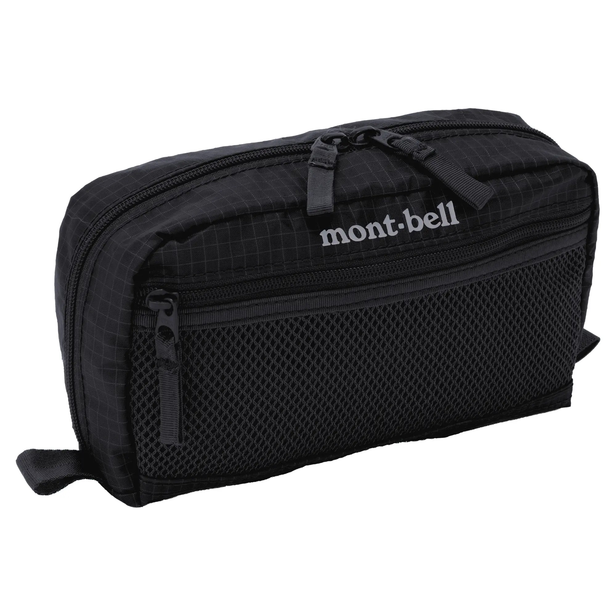 Light Pouch S