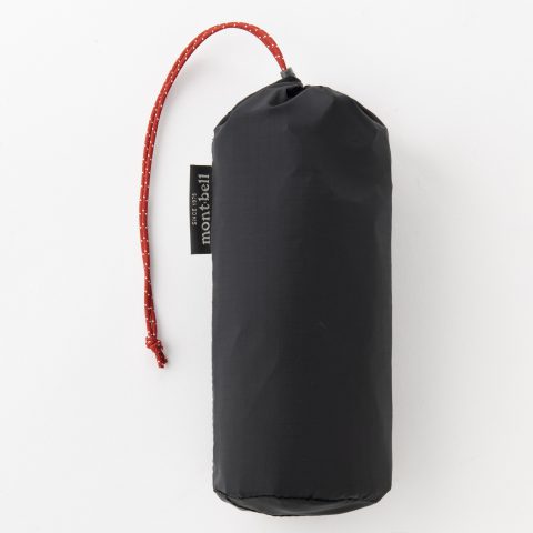 DRYTEC Light Long Gaiters