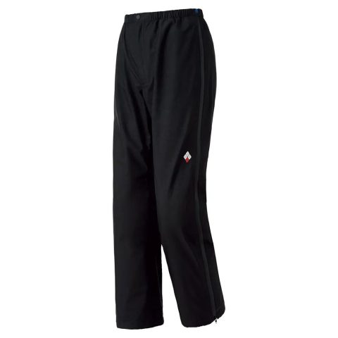 Thunder Pass Full Zip Pants Women's Thunder Pass Full Zip Pants Women's