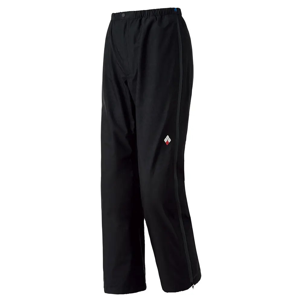 Thunder Pass Full Zip Pants Women's