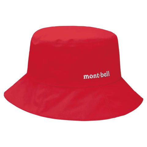 Meadow Hat Women's Meadow Hat Women's