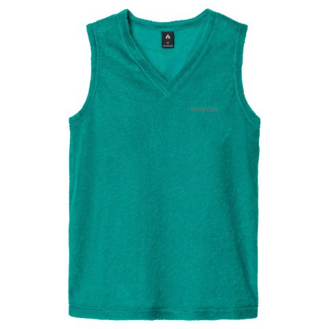 CLIMAAIR LIGHT Vest Women's CLIMAAIR LIGHT Vest Women's