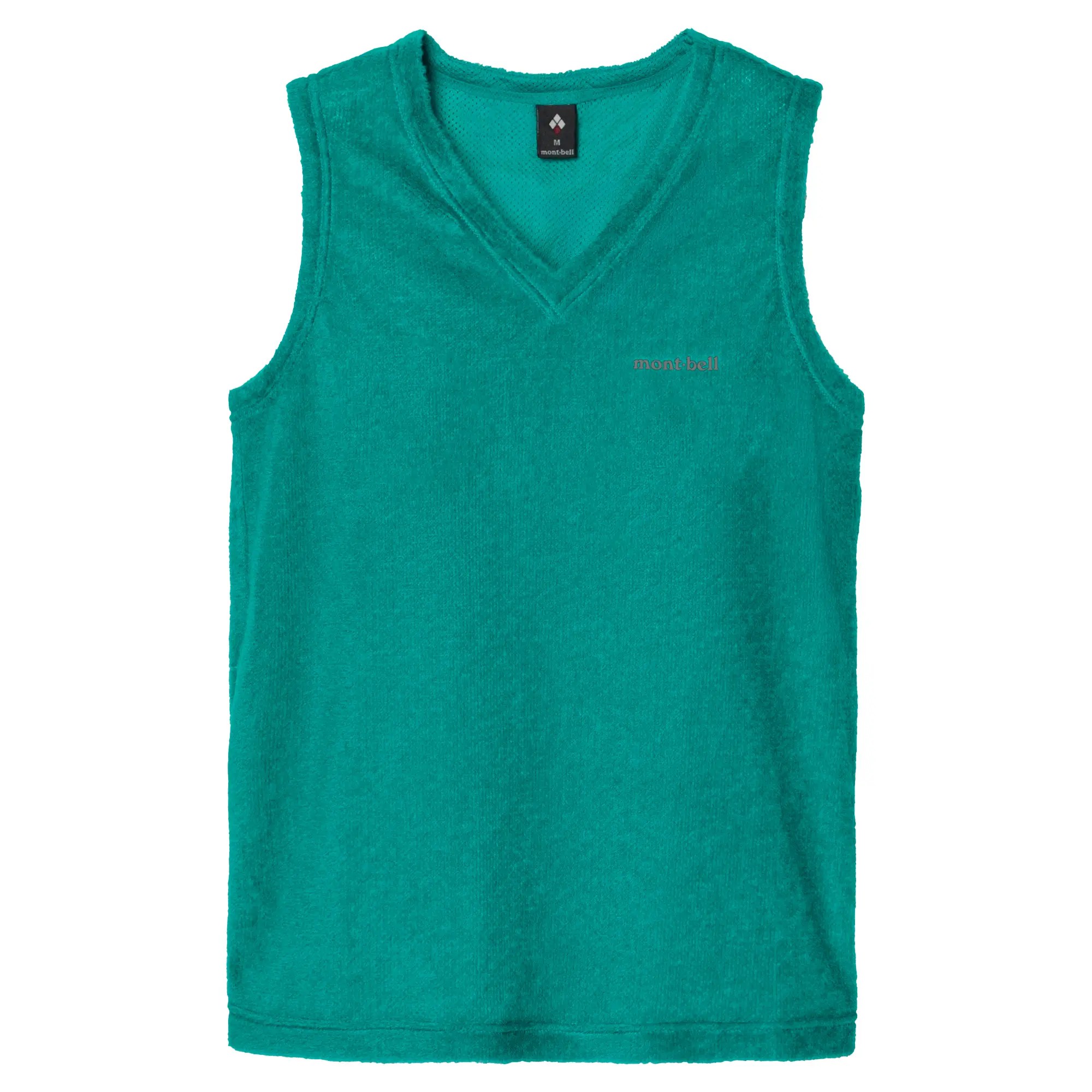 CLIMAAIR LIGHT Vest Women's