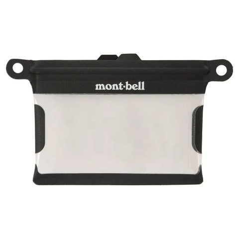 Dry Key Case M