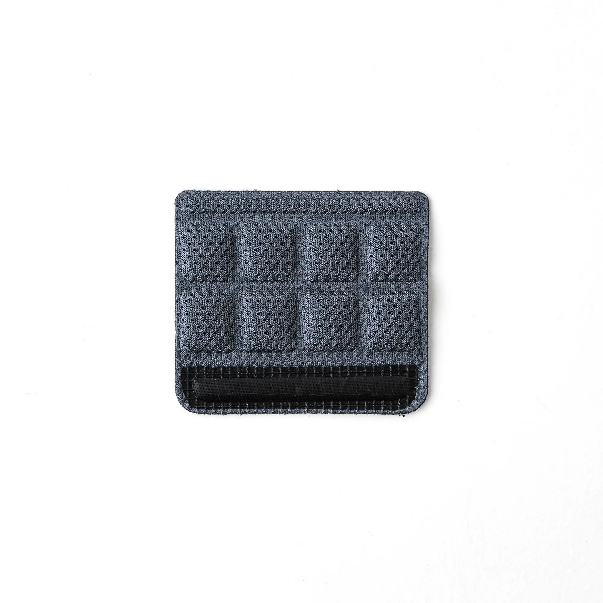 Helmet Chin Pad