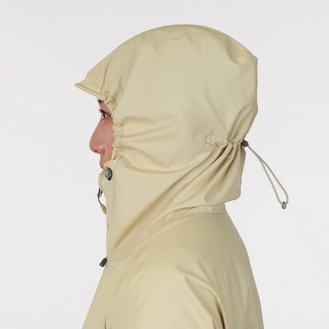 Storm Cruiser Jacket Women's