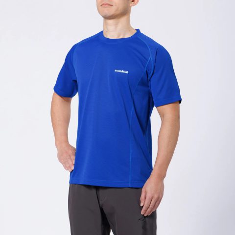 Cool T Men's