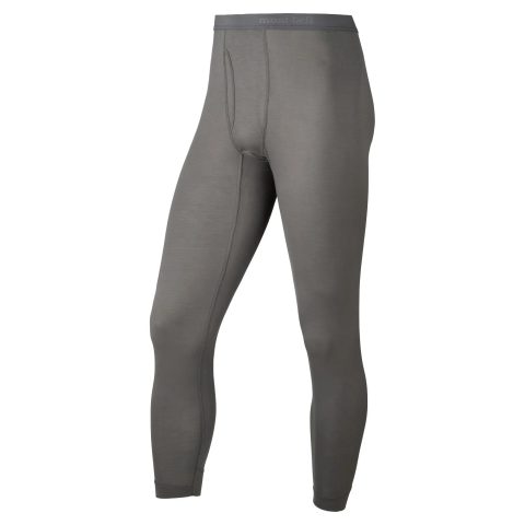 Superior Silk Tights Men's Superior Silk Tights Men's