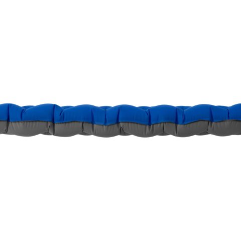 U.L. Thermo Air Pad 90