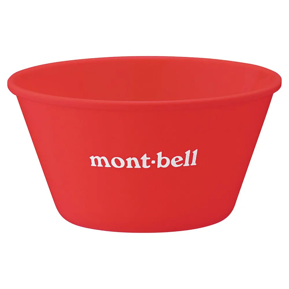 Alpine Stacking Bowl 14