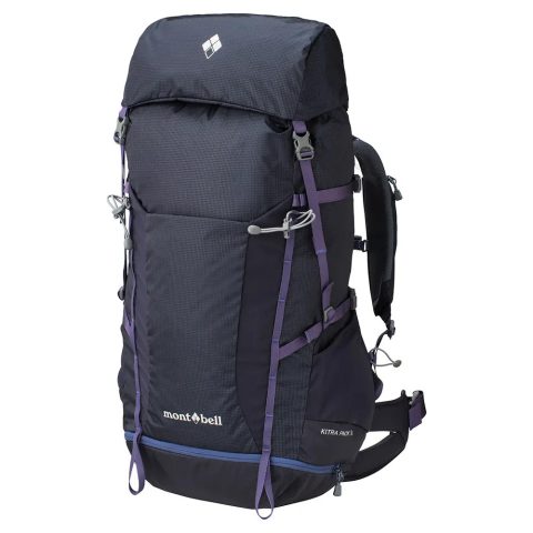 Kitra Pack 50 Women's Kitra Pack 50 Women's