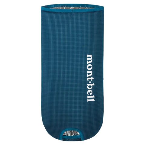 Trail Water Pack Thermo Cover 3.0L Trail Water Pack Thermo Cover 3.0L