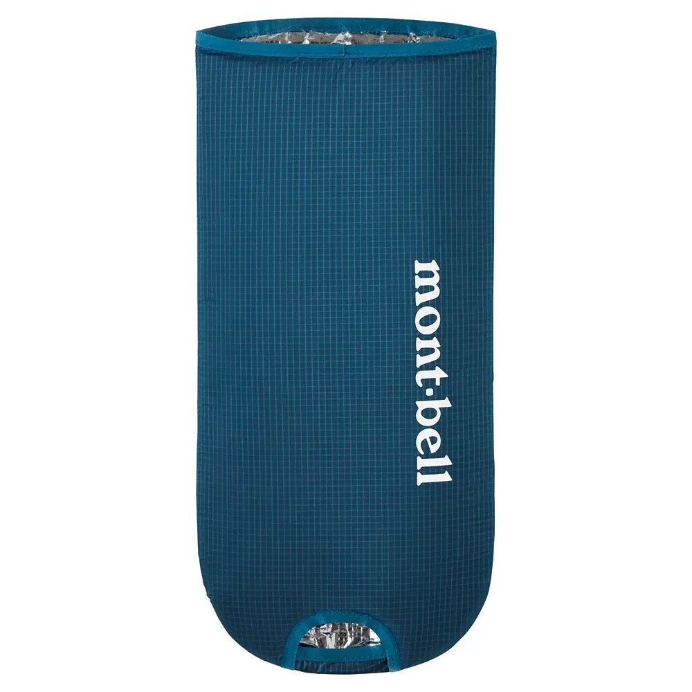Trail Water Pack Thermo Cover 3.0L