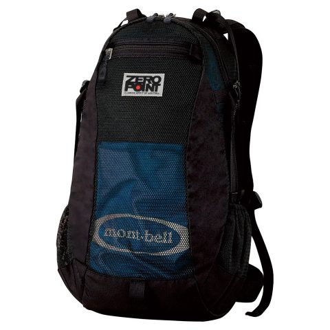 Sawer Climb Day Pack 20