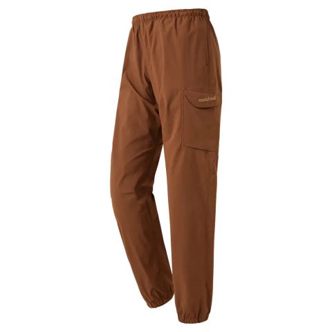 Light Field Monpe Women's