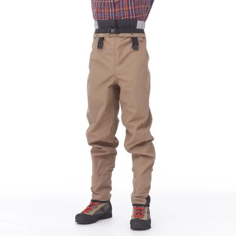 Chest High Waders