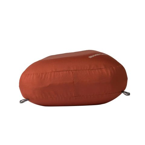 U.L. Air Pillow Wide
