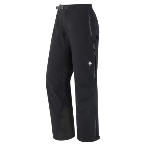 Powder Hop Pants Women's Powder Hop Pants Women's