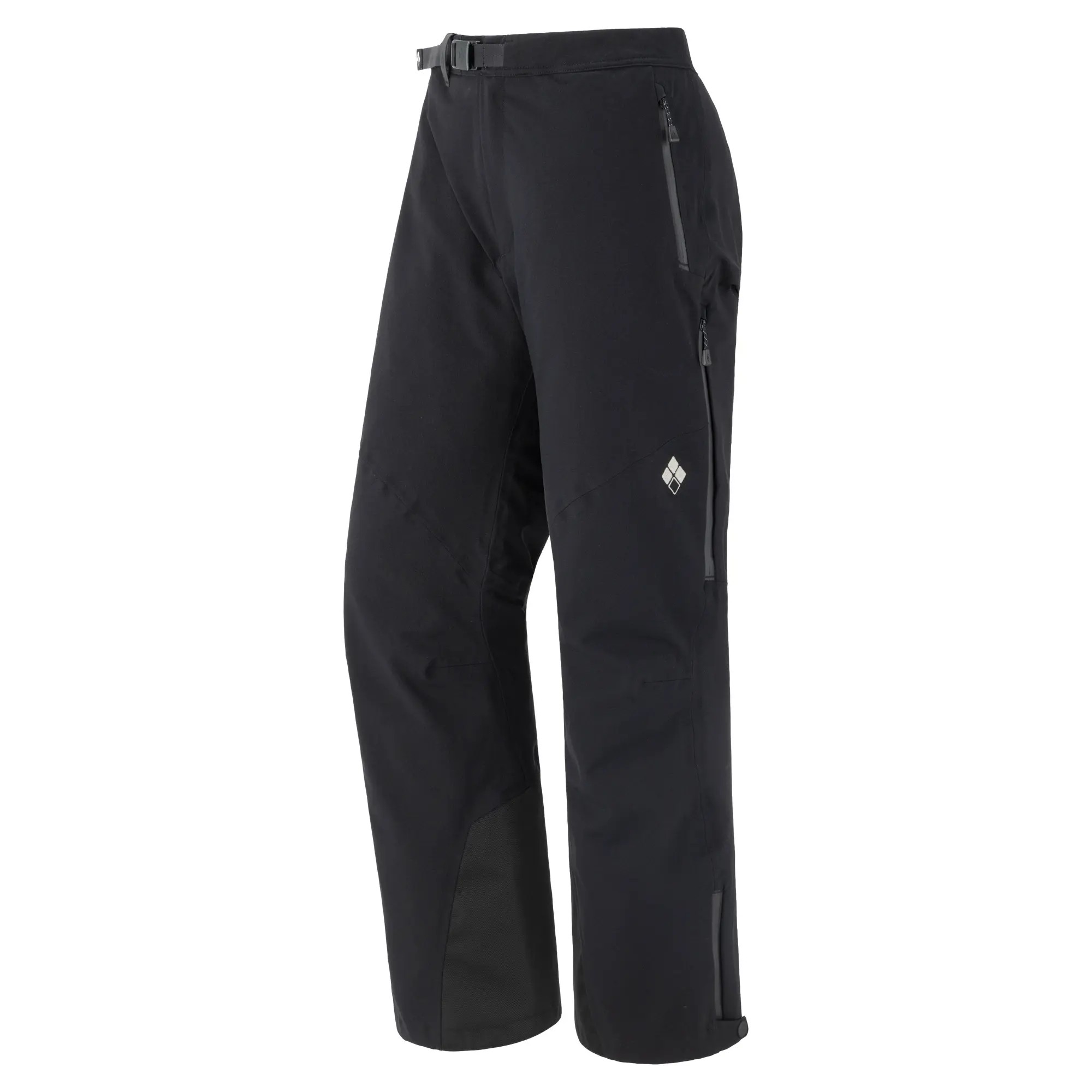 Powder Hop Pants Women's