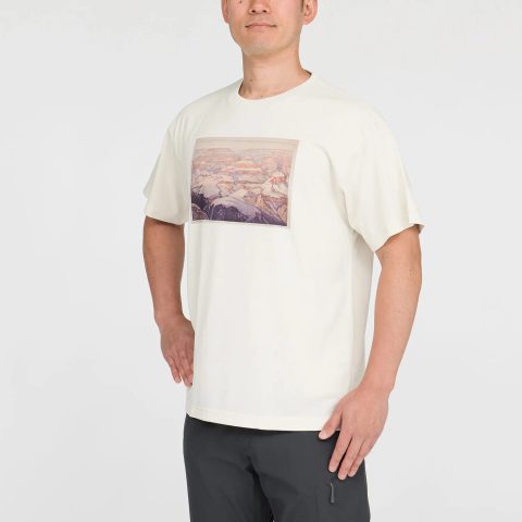 Wickron T Grand Canyon