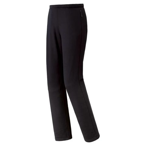 Trail Action Tights Women's Trail Action Tights Women's