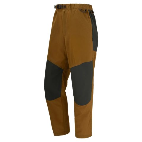 Wickron Breeze Field Pants Men's Wickron Breeze Field Pants Men's