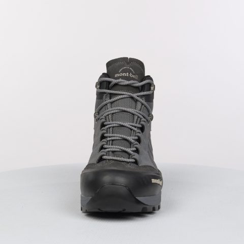 Mountain Cruiser 600 Men's