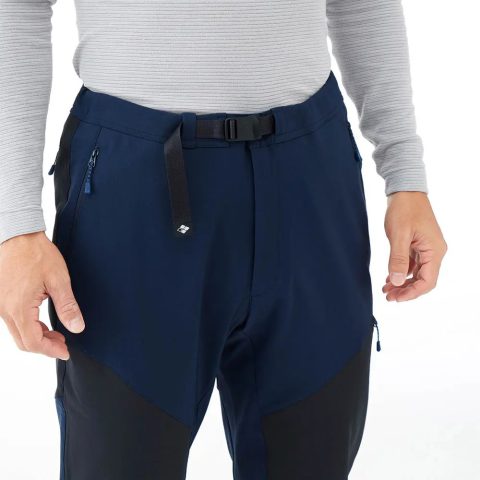 Thermal Guide Pants Men's