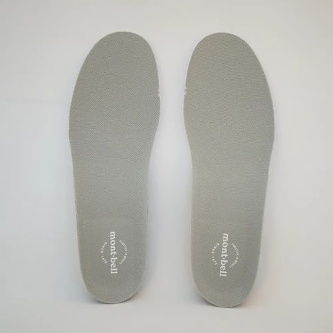 REPLACEMENT INSOLES G REPLACEMENT INSOLES G