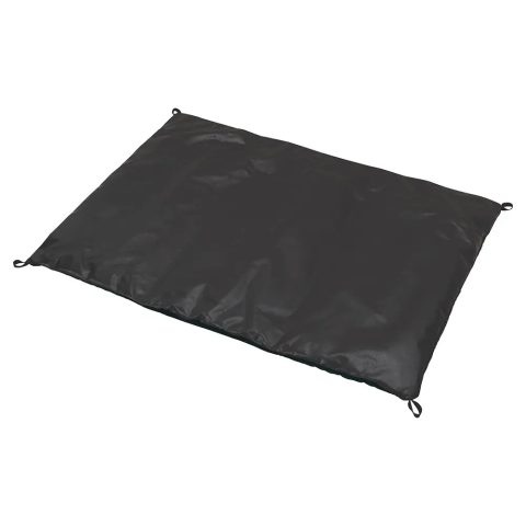 Dog Pad
