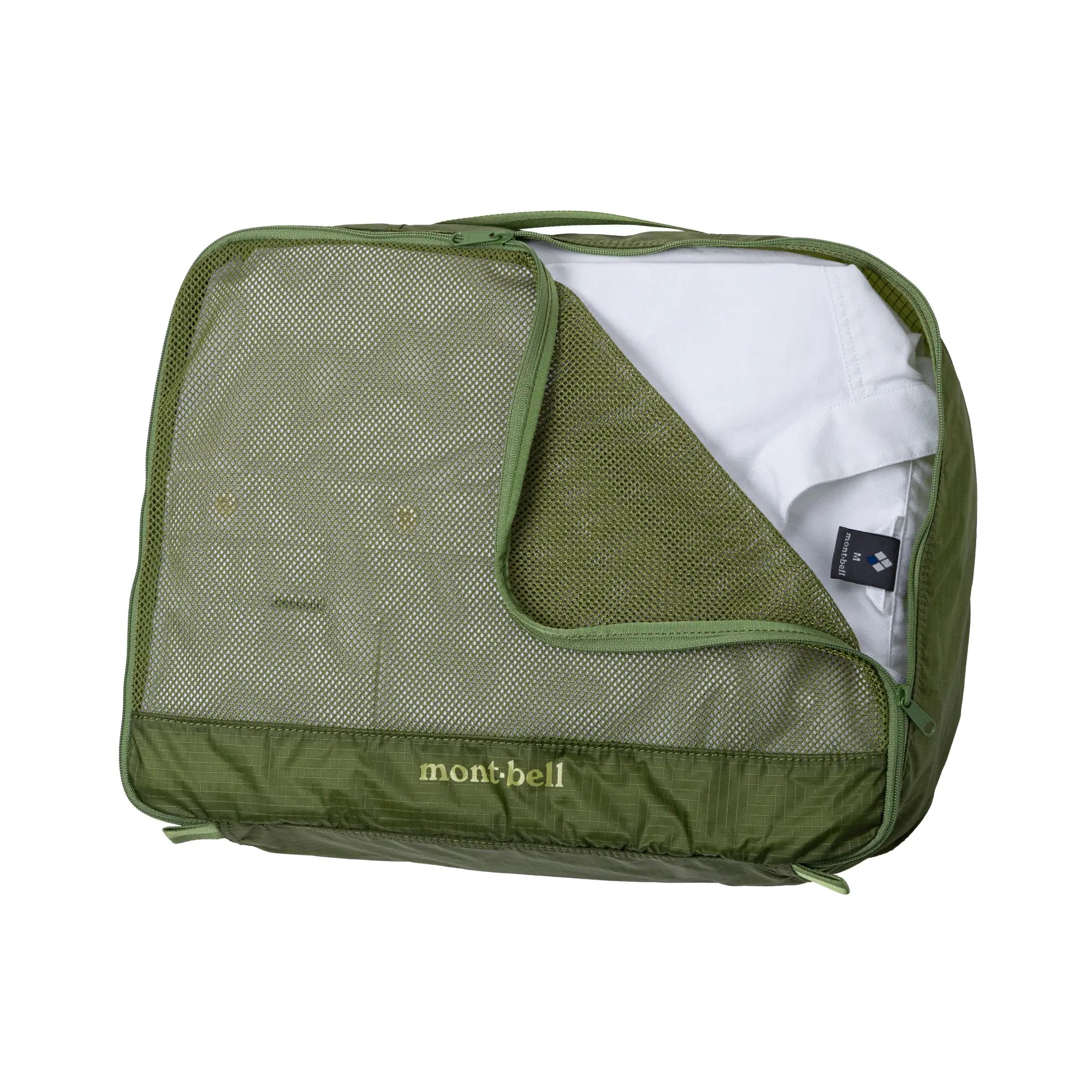 Mesh Case L