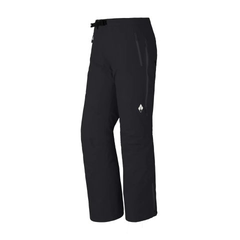 Powder Hop Pants Men's Powder Hop Pants Men's